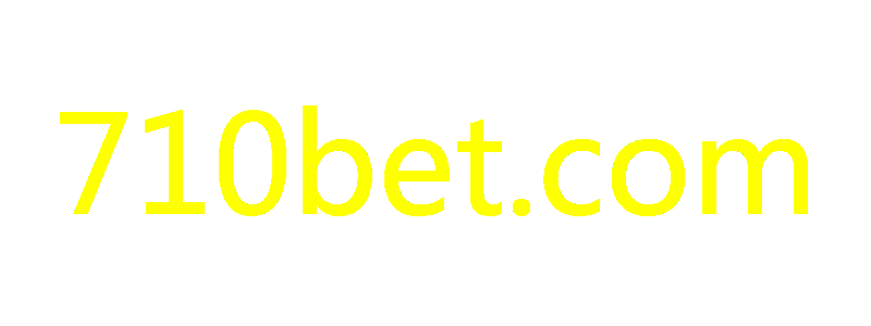 710bet.com